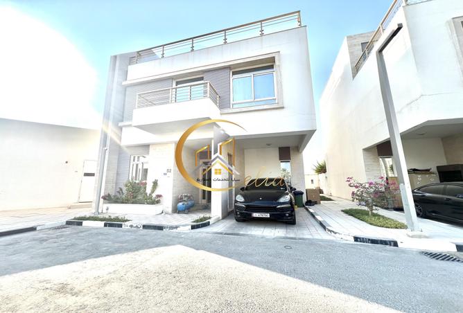 53765319 - الصورة الرئيسية للعقار