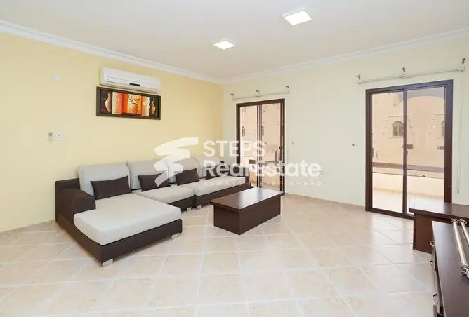 62804856 - Property Image 2