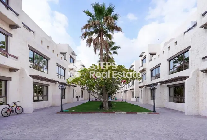 62804856 - Property Image 3