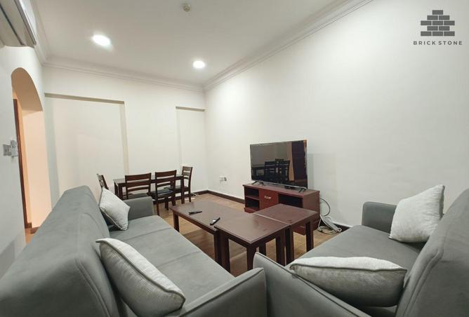 53572010 - Property Image 3