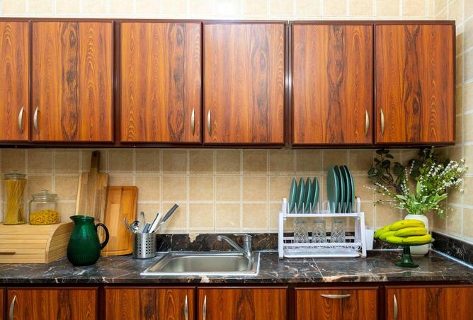 54149215 - Property Image 3