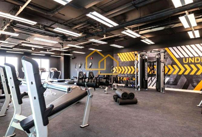 54294818 - Property Image 2