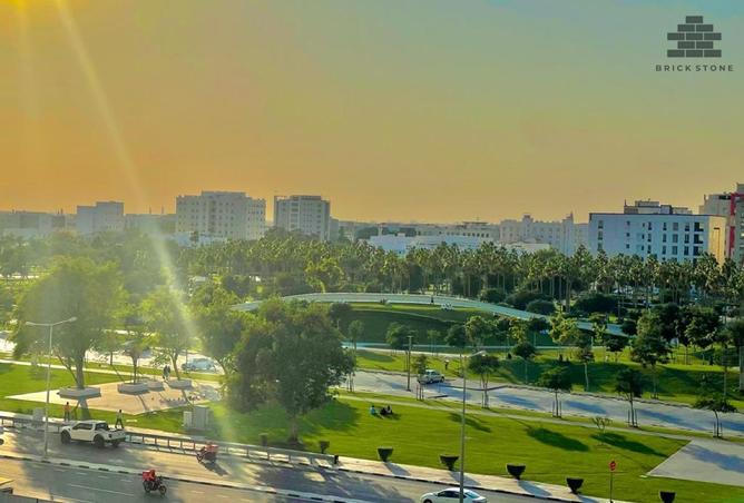 52862428 - الصورة الرئيسية للعقار