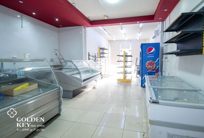 1031422 - Property Main Image