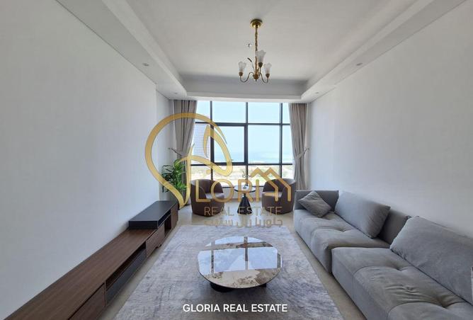 1020444 - Property Image 3