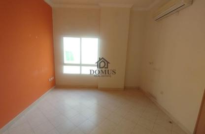Apartment - 2 Bedrooms - 2 Bathrooms for rent in Hiteen Street - Al Muntazah - Doha