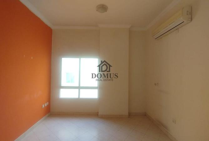 56267522 - Property Image 2