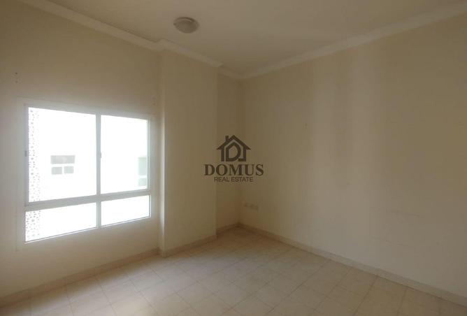 56267522 - Property Image 3