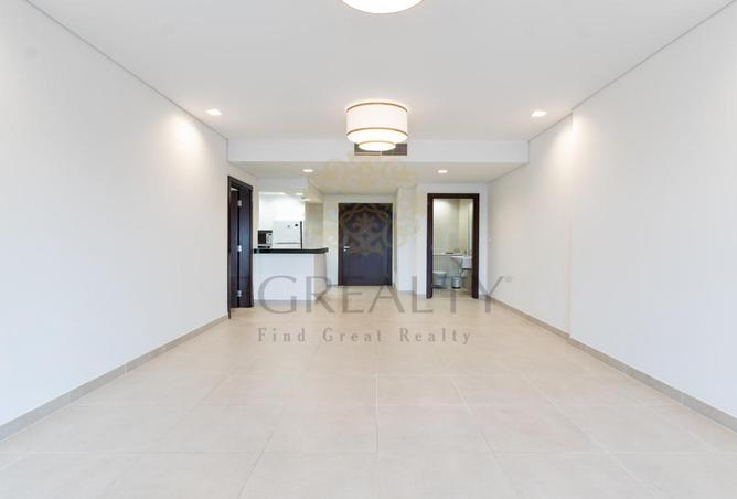 53620981 - Property Image 2