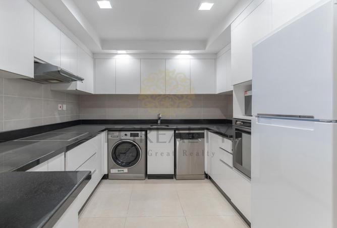 53620981 - Property Image 3