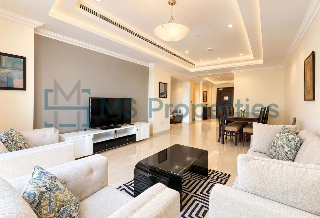 62524373 - Property Main Image