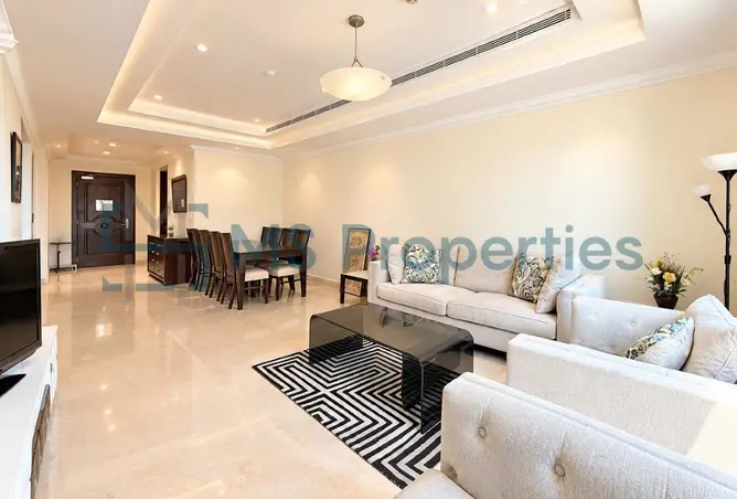 62524373 - Property Image 3