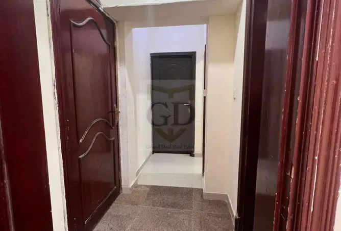 63080333 - Property Image 3