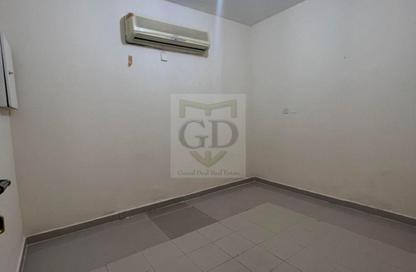 Apartment - 1 - 1 for rent in Ain Khaled Villas - Ain Khaled - Doha Apartment - 1 - 1 for rent in Ain Khaled Villas - Ain Khaled - Doha