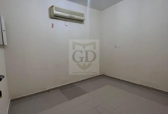 63080333 - Property Image 2