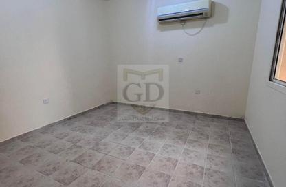 Apartment - 1 - 1 for rent in Ain Khaled Villas - Ain Khaled - Doha