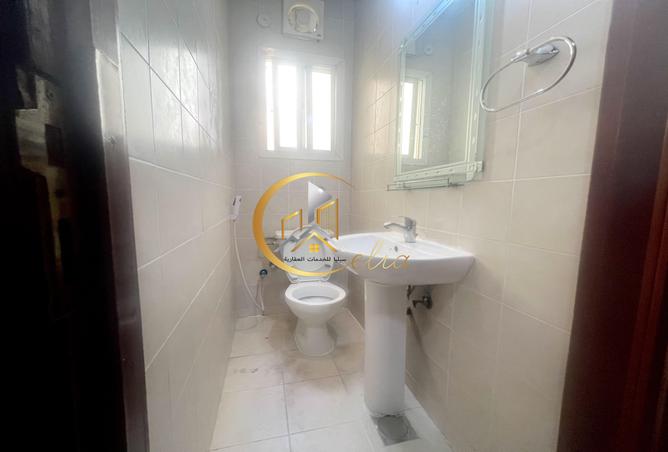 54344518 - صورة العقار 2