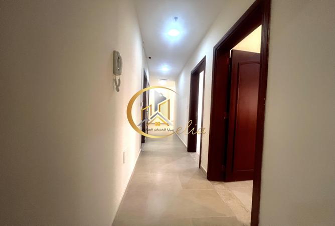 54344518 - الصورة الرئيسية للعقار