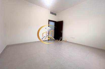 Apartment - 3 Bedrooms - 3 Bathrooms for rent in Aabdullah Bin Sultan Al Thani - C-Ring Road - Al Sadd - Doha Apartment - 3 Bedrooms - 3 Bathrooms for rent in Aabdullah Bin Sultan Al Thani - C-Ring Road - Al Sadd - Doha