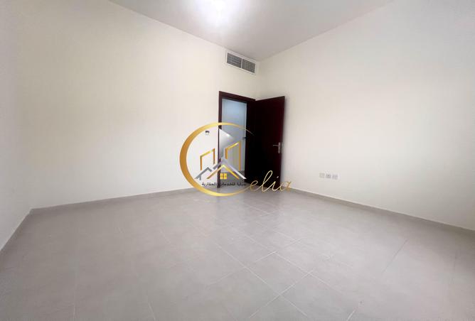 54344518 - صورة العقار 3