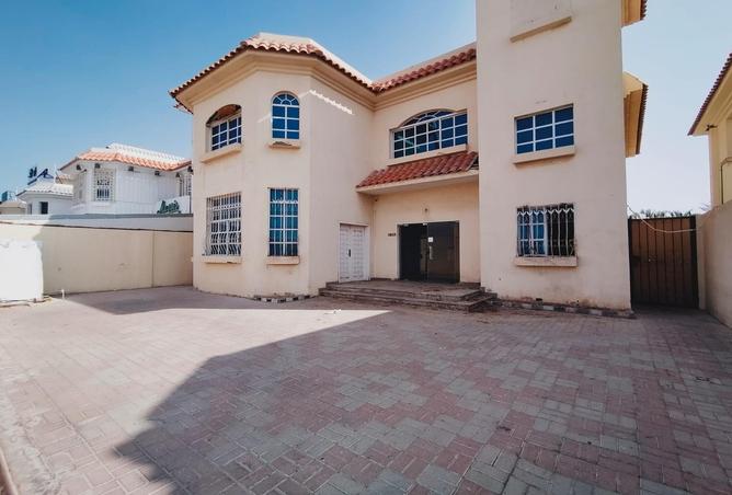 51575029 - صورة العقار 2