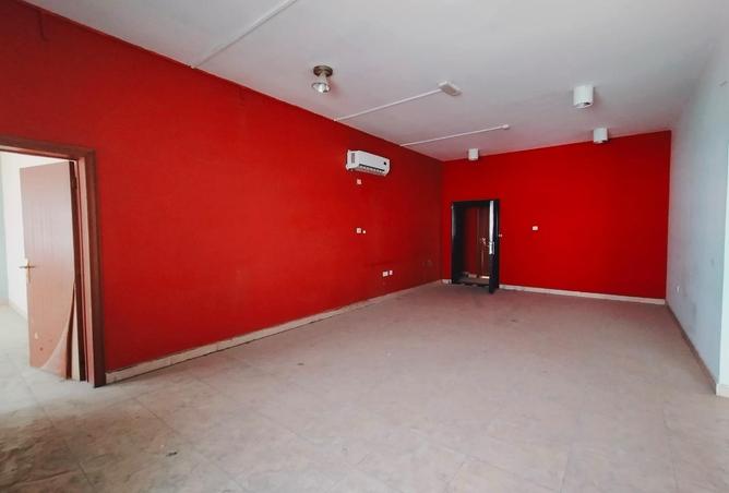 51575029 - صورة العقار 3