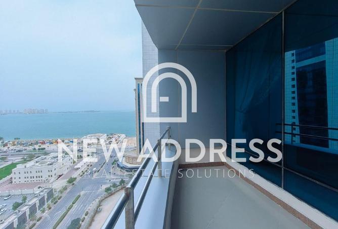 51286048 - Property Main Image