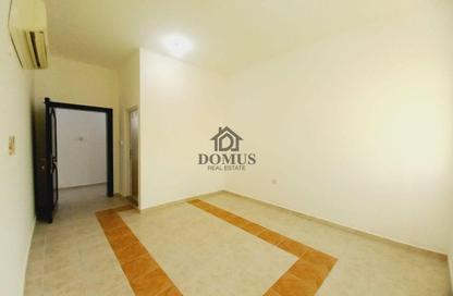 Apartment - 2 Bedrooms - 2 Bathrooms for rent in Thabit Bin Zaid Street - Al Mansoura - Doha Apartment - 2 Bedrooms - 2 Bathrooms for rent in Thabit Bin Zaid Street - Al Mansoura - Doha