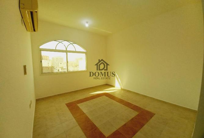 57355780 - Property Image 3