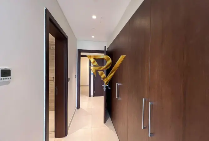 62858419 - Property Image 2