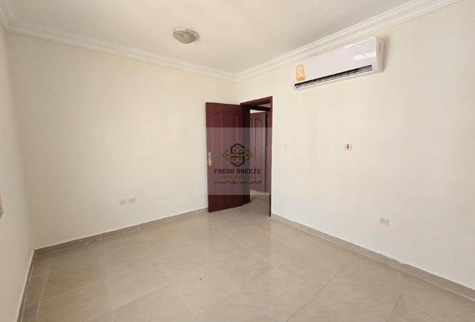 58575545 - صورة العقار 3