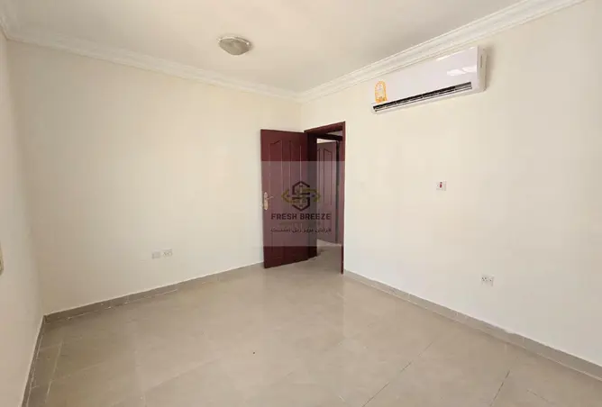 58575545 - Property Image 3