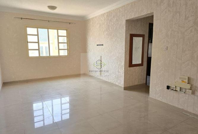 58575545 - الصورة الرئيسية للعقار