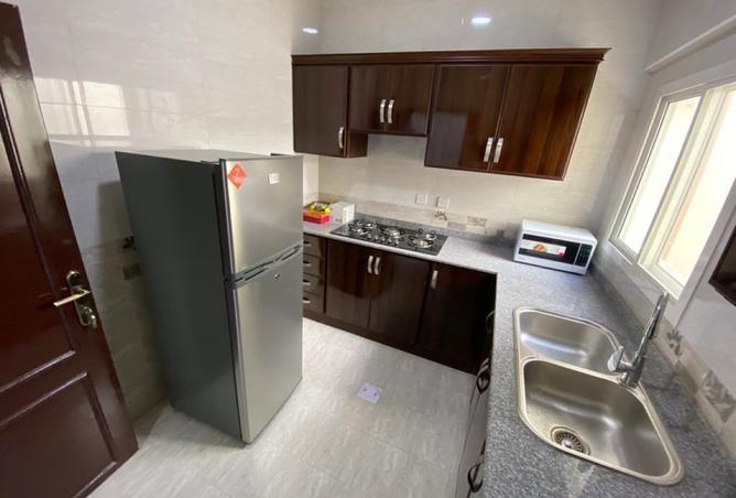 52591758 - Property Image 3