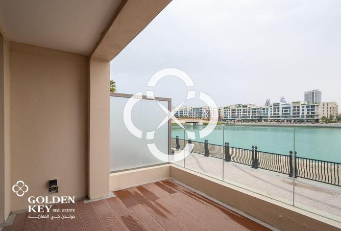 54294808 - صورة العقار 2