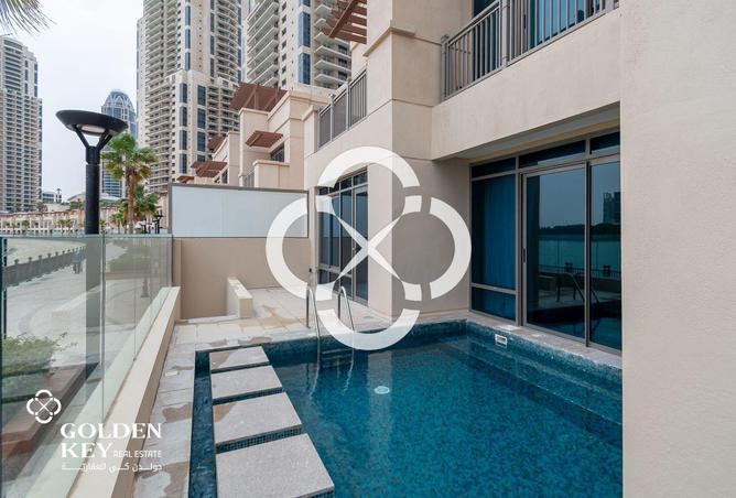 54294808 - الصورة الرئيسية للعقار