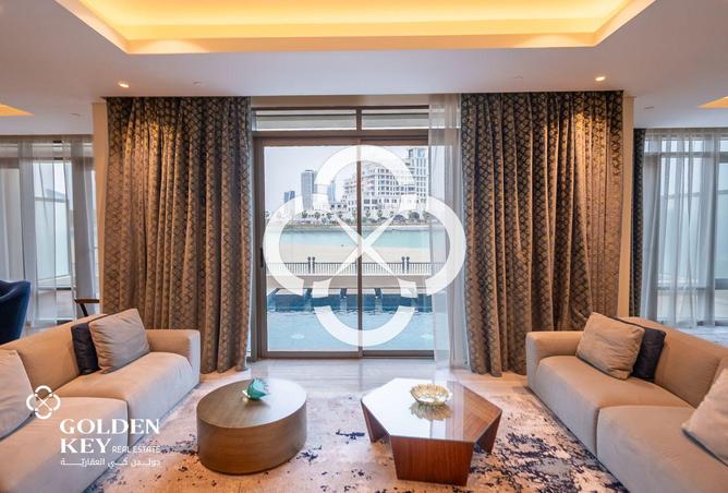 54294808 - صورة العقار 3