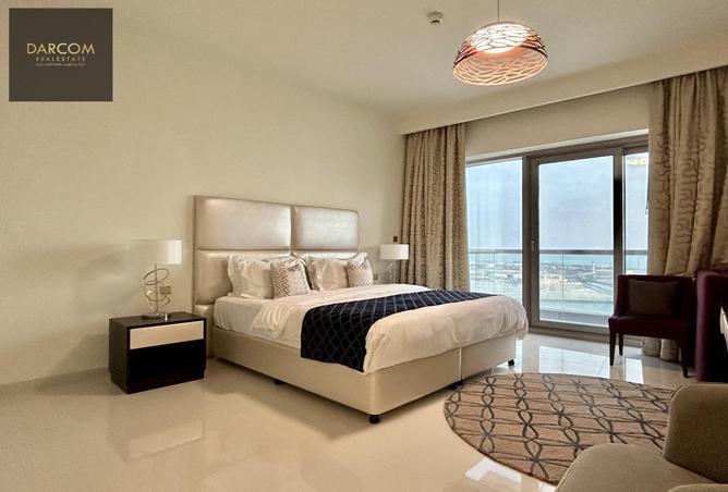 56413605 - Property Image 3