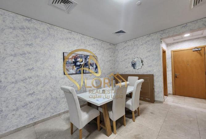 1004063 - Property Image 3