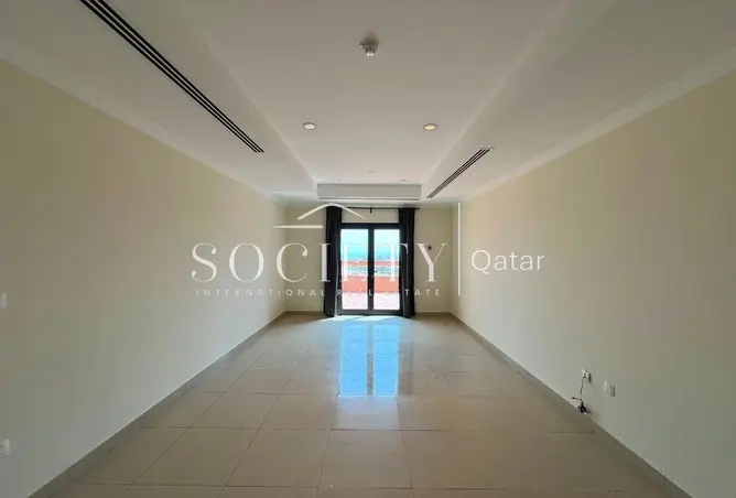 62804810 - Property Image 2