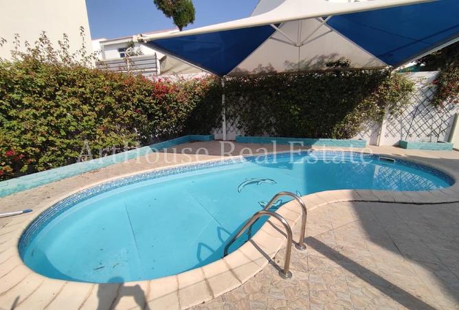 1014914 - صورة العقار 2