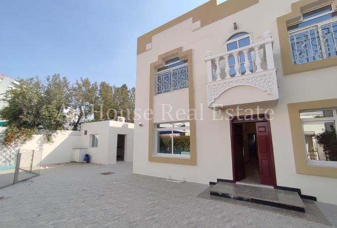 1014914 - الصورة الرئيسية للعقار