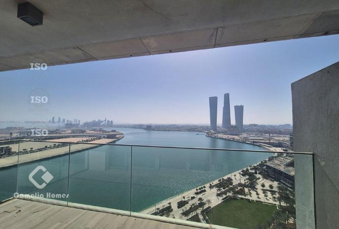 54054230 - صورة العقار 3