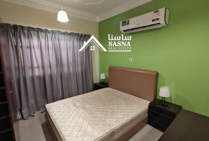 1028373 - Property Image 3