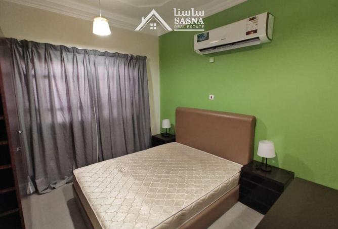 1028373 - Property Main Image