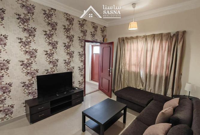 1028373 - Property Main Image