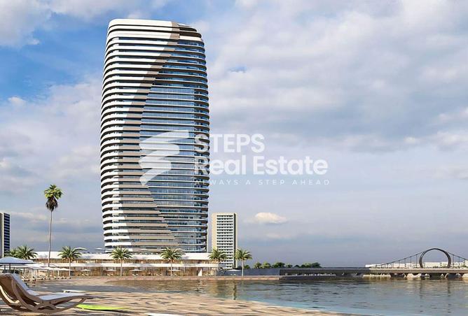 54298235 - Property Image 3