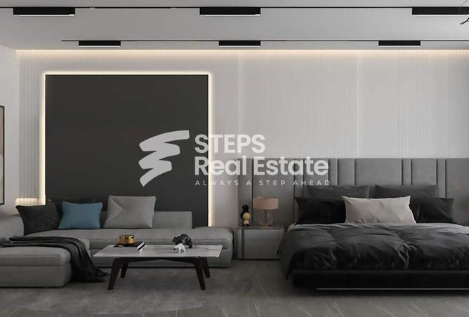 54298235 - Property Image 2