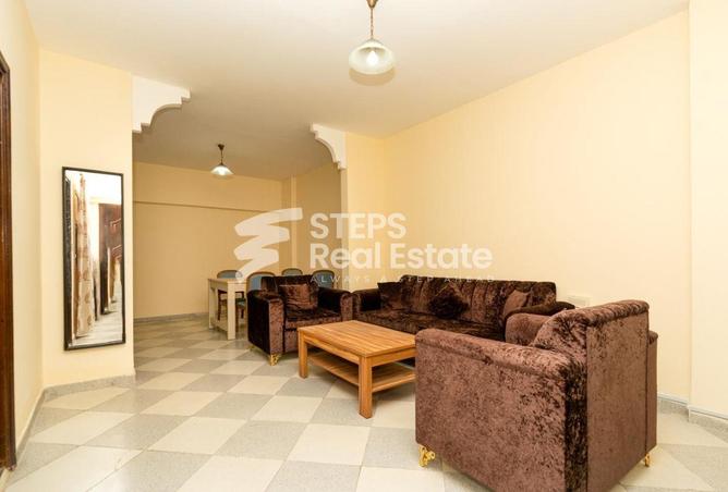 52223977 - Property Main Image