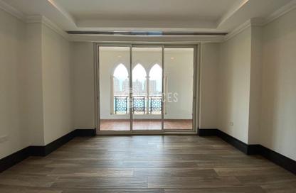 Apartment - 1 - 2 for rent in Viva West - Viva Bahriyah - The Pearl Island - Doha Apartment - 1 - 2 for rent in Viva West - Viva Bahriyah - The Pearl Island - Doha
